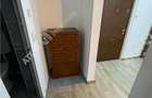 Apartament cu 2 camere decomandate balcon in zona Strand Sibiu - 7