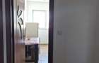 Apartament doua camere, Calea Severinului-zona Brico Depot - 4