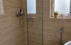 Apartament cu 3 camere decomandate, etaj 1, superfinisat, in Centru - 14