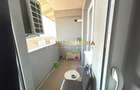 Inchiriere | Apartament 2 camere | 48 mp | Balcon |Clima | Finisat | Mobilat | - 9