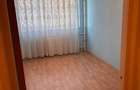 Apartament 3 camere, 8 minute metrou Gorjului- Direct proprietar - 4