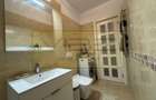 Apartament 2 camere | parcare subterana | Copou Royal Town - 18