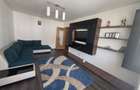 Inchiriez apartament 3 camere - 5