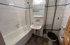 Inchiriez apartament 2 camere decomandat zona Centrala - 8