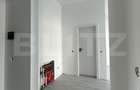 Mini Penthouse cu terasa generoasa | Zona linistita - 3
