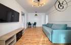 Apartament 3 camere - Cismigiu - Facultatea de drept - 6
