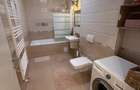 Apartament Regin Hotelier Coresi - 4