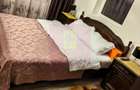 Apartament 3 camere de vanzare in Busteni 5 min partia Kalinderu - 11