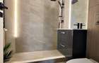 Apartament 2 Camere - Metrou Timpuri Noi! - 5