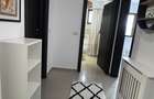 Apartament 2 camere, Fundeni complet mobilat, utilat, gata de mutare