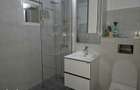 SUPER OFERTA - Apartament cu doua camere modern in Tudor Vladimirescu - 5