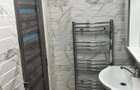 Ap 2 camere premium -piata romana stradal complet renovat locatie de exceptie - 2