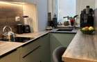 Apartament 2 camere Deva, Dacia(Romanilor) - 7