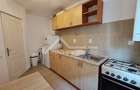 Apartament cu o camera situat in Zorilor, Str. Viilor, aproape de UMF - 9