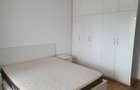 Apartament 2 camere, Aviatiei, bloc nou - 4
