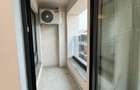Inchiriere | 2 camere | Parcare| Porsche Pipera | Via Pipera - 13