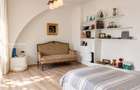 Eclectic Architecture | Cotroceni - Str Elefterie 29 | Vila 389Mp + Teren 550 mp - 25