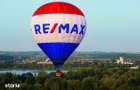 Teren intravilan Arad ideal investi?ie | Proiect hale disponibil - 3