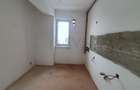 REA1028046 Apartament 2 Camere I De Vanzare I Chibrit - 11