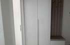 Apartament de inchiriat - 2 camere, Prima Inchiriere, Royal Town - 10