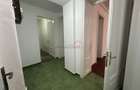 Bd Dacia - 2 camere - Metrou Romana - 10