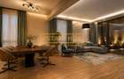 Duplex premium cu eficien?a energetica ridicata - Cartier Europa, Alee - 7