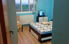 Apartament cu 2 camere decomandat în Republicii - 5