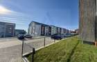 Apartament modern 2 camere utilat premium etaj 1 in cartier DaVinci - 12
