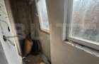 Casa de vanzare, 2 camere, 70 mp - Zalau - 3