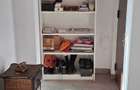 3 camere, 61 mp, Titan bloc reabilitat, langa Parc IOR - 7