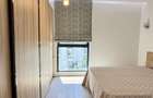Apartament cu 2 camere de inchiriat // ONE Herastrau Plaza - 13