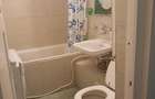 Apartament de inchiriat in Carpati 2 et 1 - 5