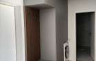 Direct proprietar - ofer spre inchiriere ap. 2 camere,prima inchiriere - 12