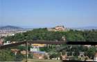 Apartament 3 camere cu priveliste superba in Bellevue Residence - 11