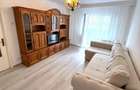 Închiriez Apartament cu 3 camere decomandat, parcare inclusă, metrou Dristor 🚗 - 1