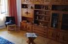Proprietar inchiriez Ap 1 cam 39m2 girocului - 2