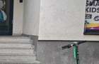 Apartament 3 camere Exigent Plaza zona Lujerului Politehnica - 13