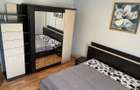 Ofer spre inchiriere - 2