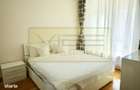Copou/ Center City/ Modern- New - 2 Room Apartment - 1