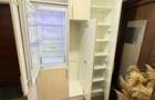 Apartament 2 camere / Tei/ Parcul Tei/ Facultatea de Constructii - 5