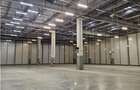 Spatii Industriale - 15000 mp - Logistica - Depozitare - Productie - 1