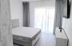 Închiriere Apartament 2 camere în Metalurgiei cu loc de parcare in bloc 2026 - 3