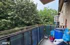 Apartament cu 2 camere | Str. Petru Dobra | 60.000 - 1