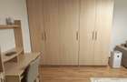 Apartament cu o camera de inchiriat - 12
