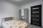 Apartament 3 camere decomandat | Tomis Nord