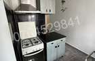 Inchiriez apartament 2 camere,Barbu Vacarescu 139-Floreasca - 15
