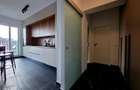 Apartament nou cu 2 camere, parcare subterana, pet friendly - Coresi - 8