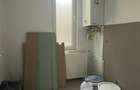 Spatiu Birou l Str.Traian l 100 MP l Parcare