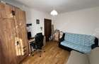 Casa 3 camere pivnita pod si teren 438 mp Calea Cisnadiei Sibiu - 5