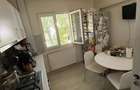 Proprietar vand apartament - 2